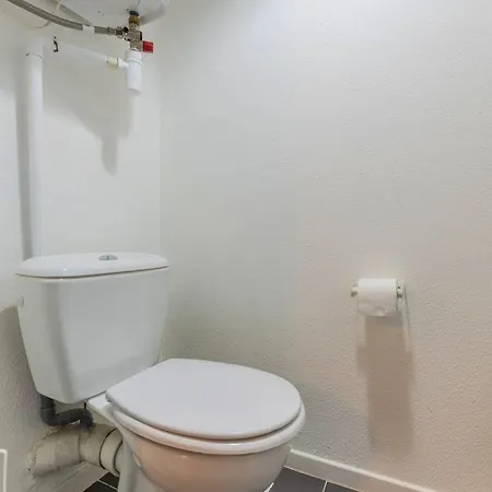 Apartment A Cote De La Grand-place