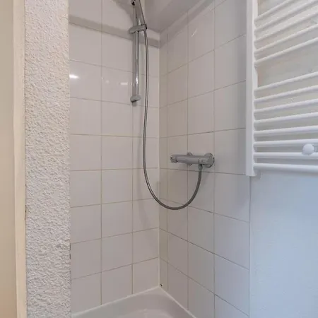 A Cote De La Grand-place Apartment